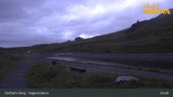 Archiv Foto Webcam Bergstation Mitterleger 02:00