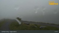Archiv Foto Webcam Bergstation Mitterleger 16:00