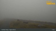Archiv Foto Webcam Bergstation Mitterleger 10:00
