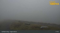 Archived image Webcam Top Station Mitterleger 16:00