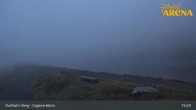 Archiv Foto Webcam Bergstation Mitterleger 04:00