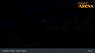 Archiv Foto Webcam Königsleiten: Bergstation Dorfbahn 04:00