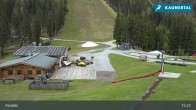 Archived image Webcam Sattelboden (1.880m) - Fendels 14:00