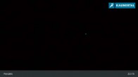 Archived image Webcam Sattelboden (1.880m) - Fendels 02:00