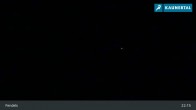 Archiv Foto Webcam Sattelboden (1.880m) Fendels 02:00