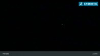 Archiv Foto Webcam Sattelboden (1.880m) Fendels 02:00