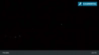 Archiv Foto Webcam Sattelboden (1.880m) Fendels 00:00