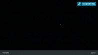 Archived image Webcam Sattelboden (1.880m) - Fendels 00:00