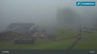 Archiv Foto Webcam Sattelboden (1.880m) Fendels 12:00