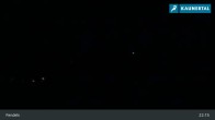 Archiv Foto Webcam Sattelboden (1.880m) Fendels 00:00
