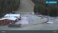 Archiv Foto Webcam Sattelboden (1.880m) Fendels 06:00