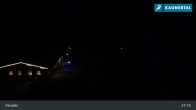 Archiv Foto Webcam Sattelboden (1.880m) Fendels 20:00