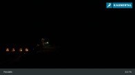 Archived image Webcam Sattelboden (1.880m) - Fendels 02:00