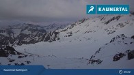 Archiv Foto Webcam Karlesjoch / Kaunertal 02:00