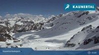 Archiv Foto Webcam Karlesjoch / Kaunertal 14:00