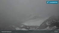 Archived image Webcam Karlesjoch / Kaunertal Glacier 06:00