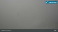 Archiv Foto Webcam Karlesjoch / Kaunertal 10:00