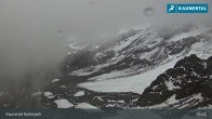 Archiv Foto Webcam Karlesjoch / Kaunertal 14:00