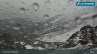 Archiv Foto Webcam Karlesjoch / Kaunertal 16:00