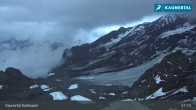 Archiv Foto Webcam Karlesjoch / Kaunertal 02:00