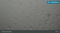 Archiv Foto Webcam Karlesjoch / Kaunertal 06:00