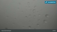 Archiv Foto Webcam Karlesjoch / Kaunertal 07:00