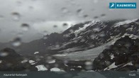 Archiv Foto Webcam Karlesjoch / Kaunertal 14:00