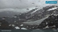 Archiv Foto Webcam Karlesjoch / Kaunertal 16:00