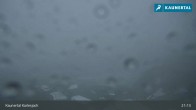 Archiv Foto Webcam Karlesjoch / Kaunertal 02:00