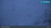 Archiv Foto Webcam Karlesjoch / Kaunertal 04:00