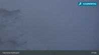 Archiv Foto Webcam Karlesjoch / Kaunertal 06:00