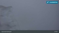Archiv Foto Webcam Karlesjoch / Kaunertal 07:00