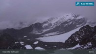 Archiv Foto Webcam Karlesjoch / Kaunertal 00:00
