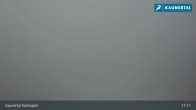 Archiv Foto Webcam Karlesjoch / Kaunertal 10:00