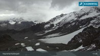 Archiv Foto Webcam Karlesjoch / Kaunertal 16:00