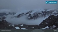 Archiv Foto Webcam Karlesjoch / Kaunertal 02:00