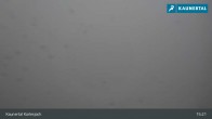 Archiv Foto Webcam Karlesjoch / Kaunertal 14:00