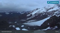Archiv Foto Webcam Karlesjoch / Kaunertal 00:00