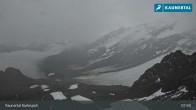 Archiv Foto Webcam Karlesjoch / Kaunertal 07:00