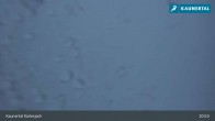 Archiv Foto Webcam Karlesjoch / Kaunertal 00:00