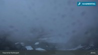 Archiv Foto Webcam Karlesjoch / Kaunertal 00:00