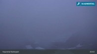 Archiv Foto Webcam Karlesjoch / Kaunertal 04:00