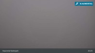 Archiv Foto Webcam Karlesjoch / Kaunertal 02:00
