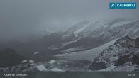 Archiv Foto Webcam Karlesjoch / Kaunertal 06:00