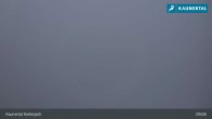 Archiv Foto Webcam Karlesjoch / Kaunertal 08:00