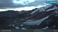 Archiv Foto Webcam Karlesjoch / Kaunertal 00:00
