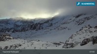 Archiv Foto Webcam Karlesjoch / Kaunertal 07:00