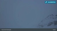 Archiv Foto Webcam Karlesjoch / Kaunertal 02:00
