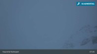 Archiv Foto Webcam Karlesjoch / Kaunertal 01:00