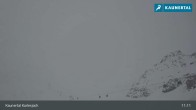 Archiv Foto Webcam Karlesjoch / Kaunertal 05:00